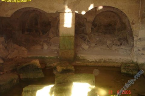 2959-20060923115108_2655_1 