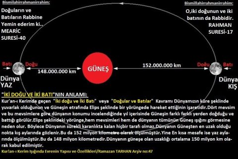 1844-do u ve bat 
