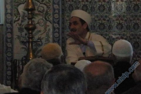 davutözgül 