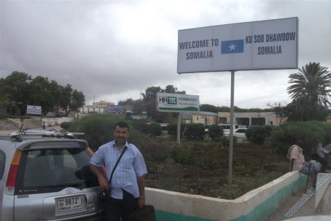 somali1 