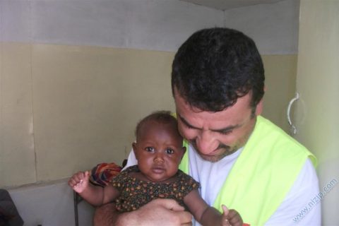 SOMALİ1 