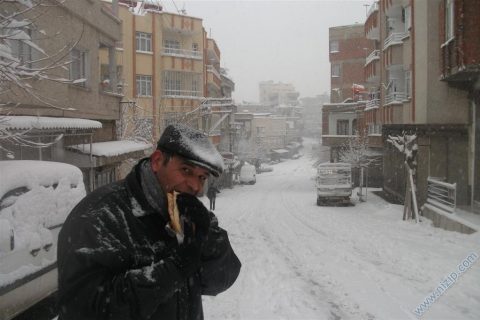 kar2012_6 