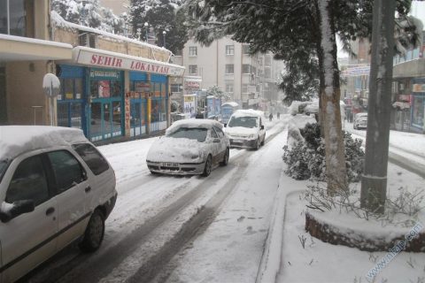 kar2012_5 