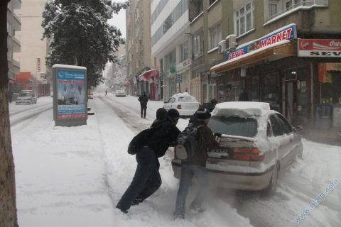kar2012_3 