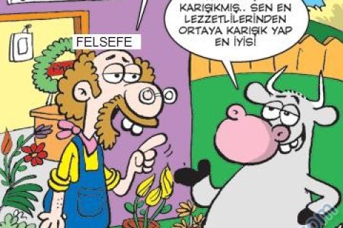 jkl 