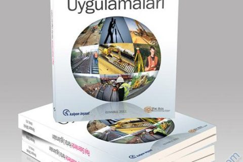 Raylı Sistemler 