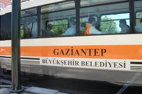 gmetro2 