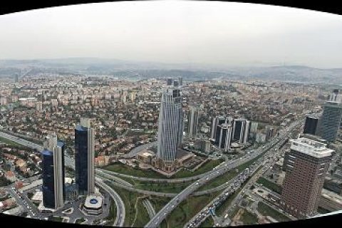 safir7 