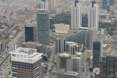 safir6 