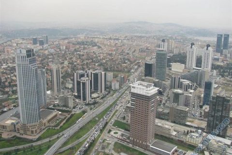 safir5 
