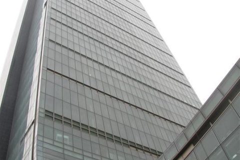 Safir5 