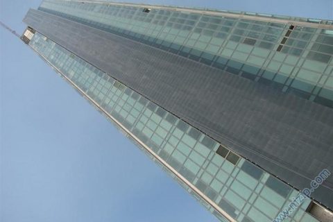 safir1 