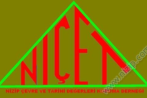 niçet6 