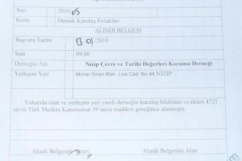 niçed1 