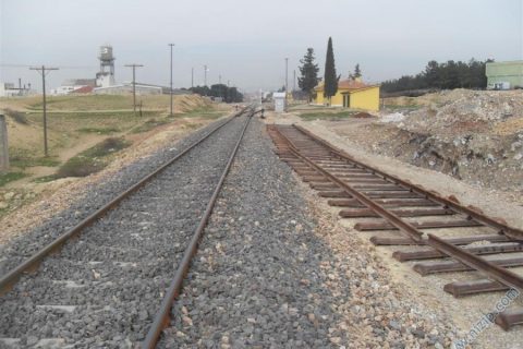 tcdd köprüsü yenileme 