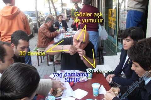 NİZAMİDÜRÜM2 