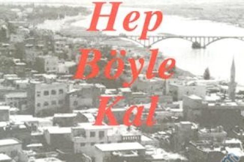 1844-hepbylekal2 