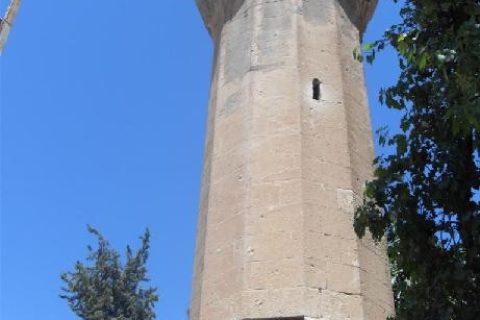 1844-camiii2 