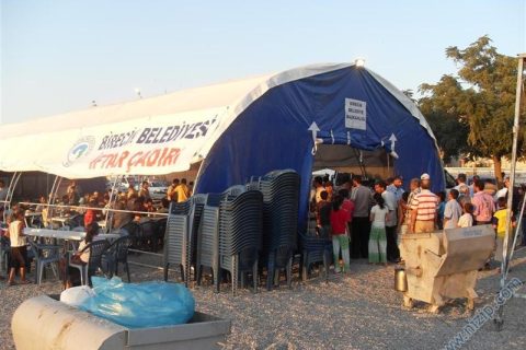 iftarçadırı4 