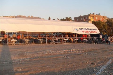 iftarçadırı2 