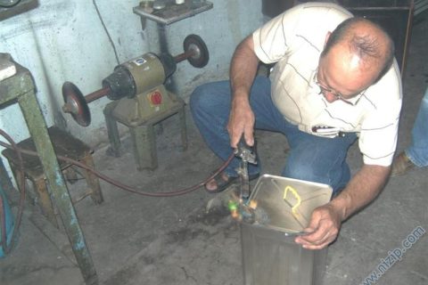 tenekeci8 