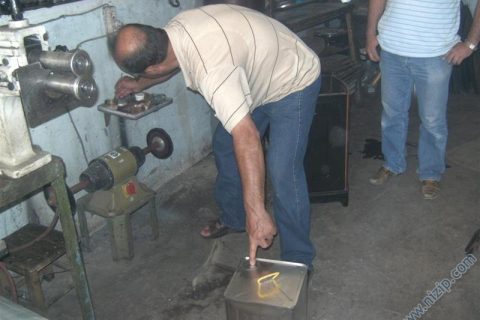 tenekeci6 