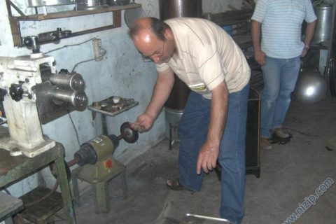 tenekeci5 