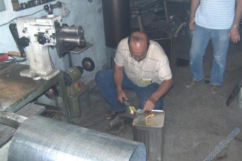 tenekeci4 