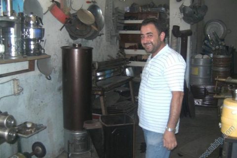 tenekeci2 
