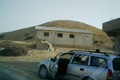 höyükler9 