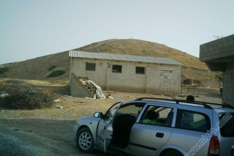 höyükler8 