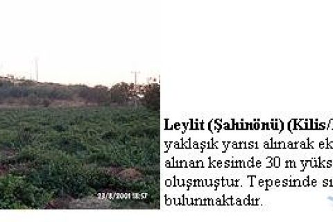 höyükler7 