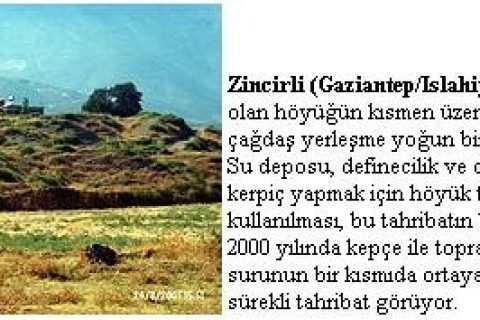 höyükler6 