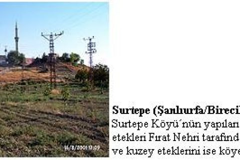 höyükler5 