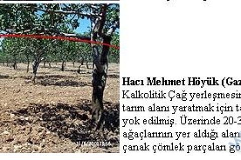 höyükler4 