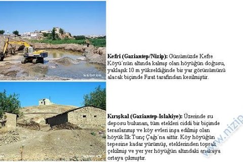 höyükler3 