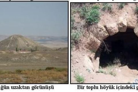 höyükler2 