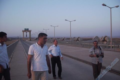 ulasım8 
