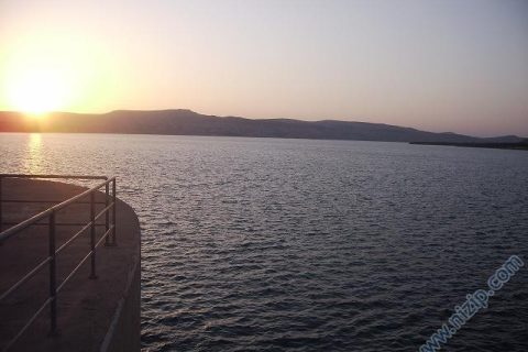 ulasım7 