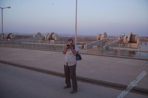 ulasım6 
