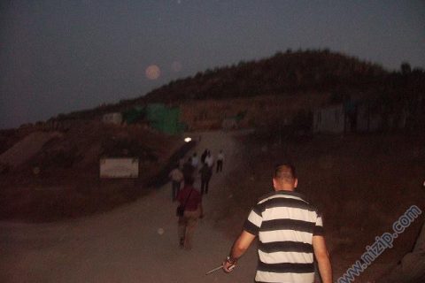 ulasım5 