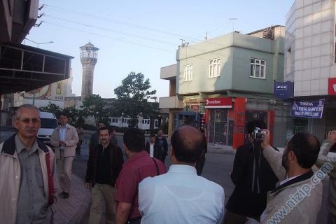 ulasım5 