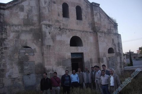 ulasım4 