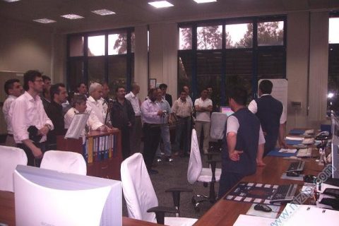 ulasım3 