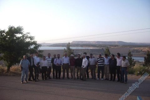 ulasım1 