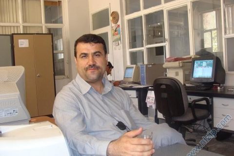 ciğer dürümü sonrası çay 