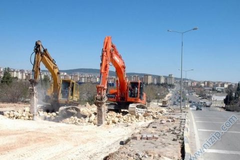 GAZİANTEPMETRO4 