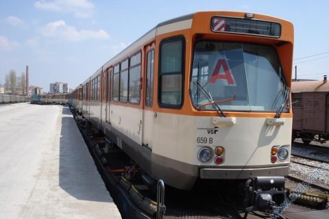 GAZİANTEPMETRO3 