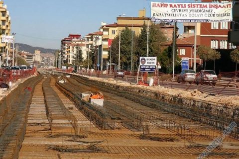 GAZİANTEPMETRO2 