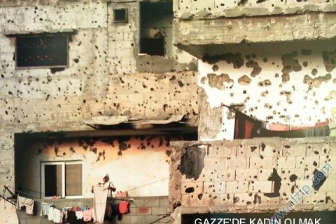 1844-gazzekadn 